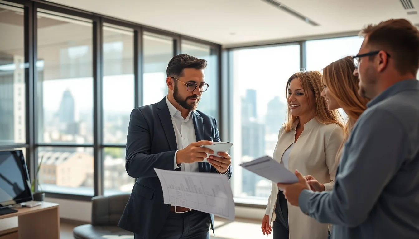 About story main image